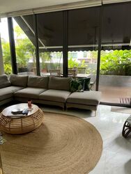 Watten Estate (D11), Terrace #449498281